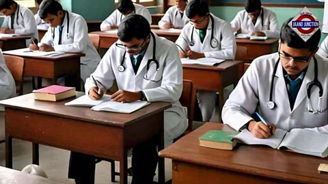 NEET PG 2024 rescheduled to August 11 amid row over alleged irregularities