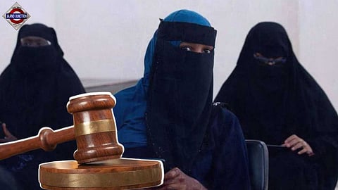 Women to be part of Waqf boards in proposed amendment bill: Sources