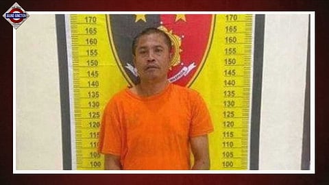Indonesian man, 45, kills neighbour who kept asking him why he wasn't married