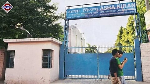 'Spend some money': Court orders swift hiring at Delhi shelter home where 14 died