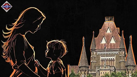 Egg donor has no legal claim as biological mother, Bombay High Court rules