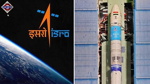 Isro's SSLV-D3 launched: India's compact rocket targets global satellite market