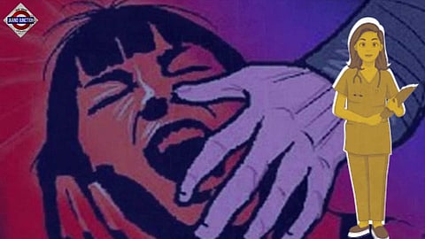 Uttarakhand nurse reported missing in July found dead in UP, cops confirm rape