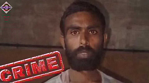 Karnataka woman, 65, raped on government hospital premises