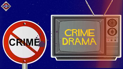 Crime show inspires students to kill boy, 5, for holiday in Delhi madrasa