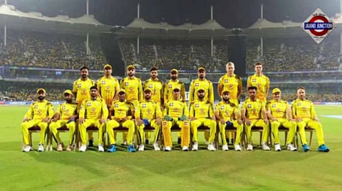 CSK hits it out of the park: IPL profit soars, check out jaw-dropping figures