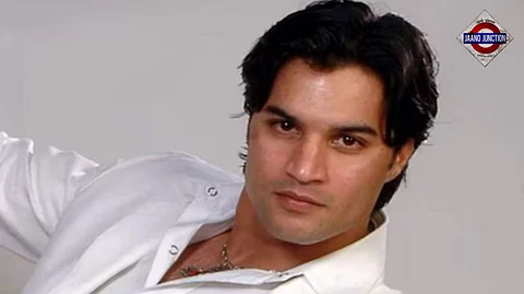 Vikas Sethi