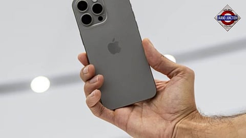 iPhone 15 price cut: Apple iPhone 15, iPhone 14 now cheaper: Here's how much they cost