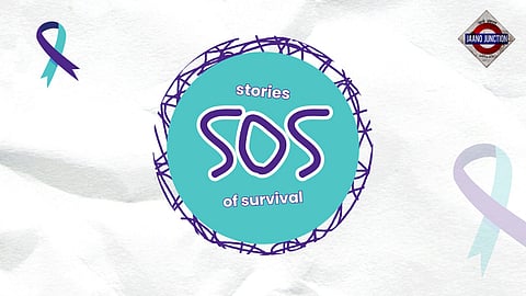 September is Suicide Prevention Month