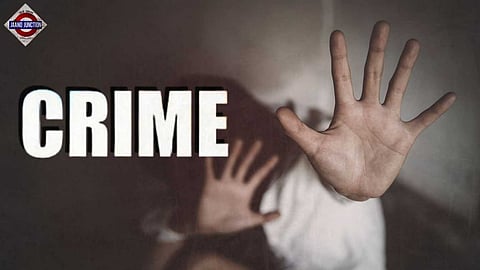 Woman sleeping next to ailing son at Kolkata hospital molested, accused arrested