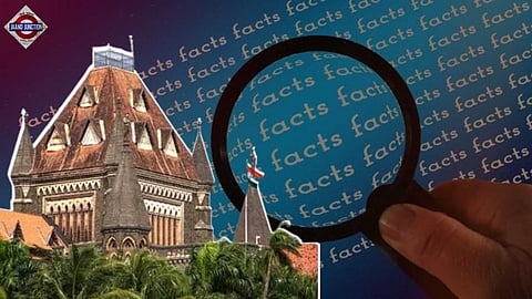 Court strikes down IT Rules changes allowing Centre to set up Fact Check Units