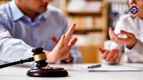 High Court on elderly couple's alimony battle: Seems Kalyug has arrived