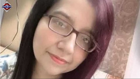 HDFC Bank employee dies after falling off chair