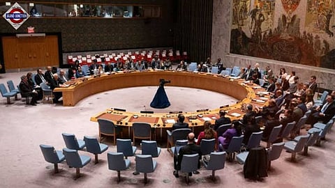 Israel prepares for ground invasion of Lebanon; Joe Biden warns of ‘all out’ war as US, France raise concerns: 10 points