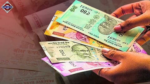 Government increases minimum wage rates for workers