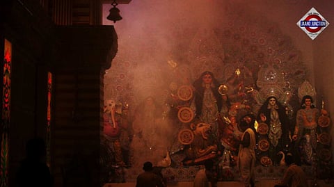 RG Kar hangs heavy on Durga Puja 2024, Bengalis debate to celebrate or not