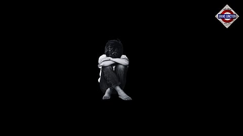 A 3-year-old girl was raped and murdered by her uncle in Andhra Pradesh’s Tirupati on Friday.