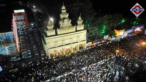Dusshera 2024: Date, Muhurat, and Vijayadashami Significance
