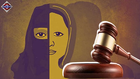 Law against 'love jihad' in Maharashtra soon.