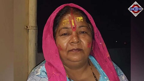 Agra teacher gets scam call about daughter's sex racket, dies of heart attack