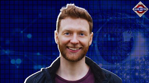 Sora's co-lead bids farewell to OpenAI, joins Google