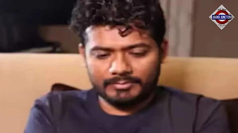 Mahadev app kingpin arrested in Dubai, sources say extradition to India soon