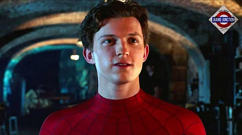 Tom Holland's Spider-Man 4 to release in July, 2026