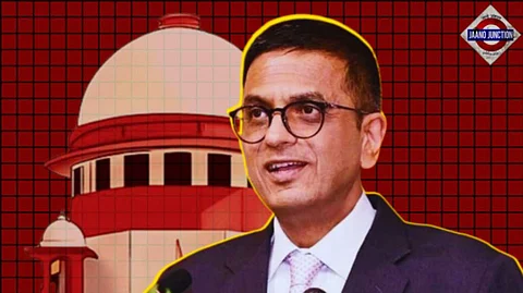 States can't seize all private properties for common good: Supreme Court in landmark judgement