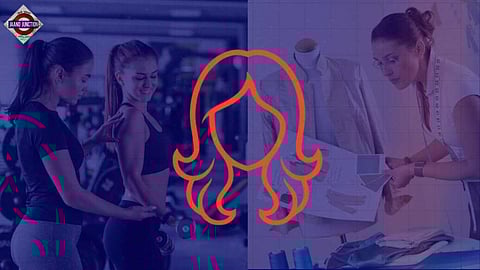 Uttar Pradesh women commission proposes safety measures.