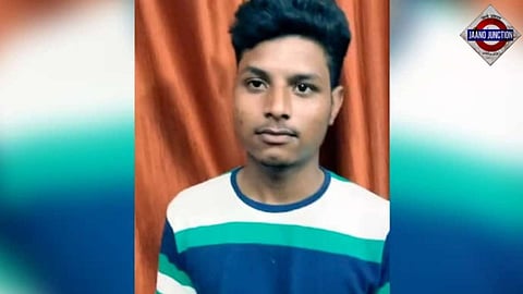 6 bullets, Glock pistol, Jammu meeting: What 3rd Baba Siddique shooter revealed