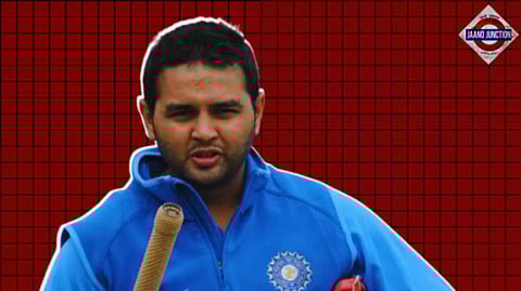 Gujarat Titans appoint Parthiv Patel as batting coach ahead of IPL 2025 auction