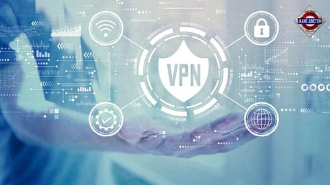 VPN use violates Islamic law: Pak's top cleric days after Shehbaz Sharif's X post