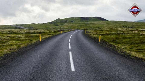 Delhi-Dehradun Expressway to open in January, reduce travel time by 3.5 hours