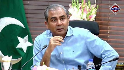 "Let ICC, Asia Cup Go To Hell": Pakistan Cricket Board Insider Spills What Was Spoken In Pullout Meeting