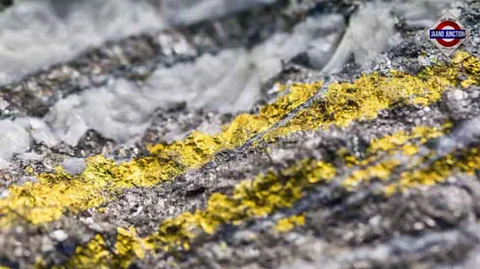 World's largest gold reserve worth $83 billion discovered in China