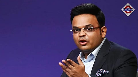 2-tier Test cricket in the works, ICC chief Jay Shah leading the charge