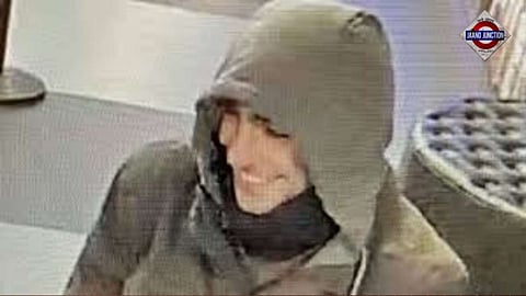 UnitedHealthcare CEO murder suspect arrested