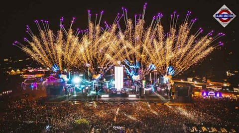 Kerala High Court says no to Sunburn festival in landslide-hit Wayanad