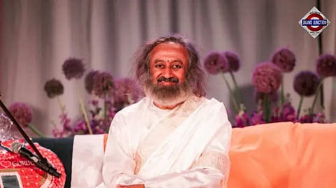 The United Nations has designated 21st December 2024 as the first World Meditation Day