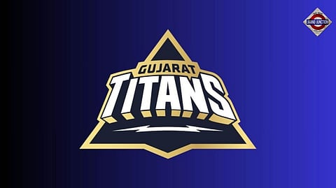 4 Gujarat Titans cricketers under scanner in Rs 450-crore chit fund scam