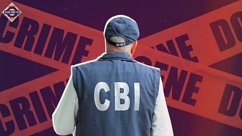 2 men, including ex-Armyman, killed woman, newborn twins; arrested after 19 years.