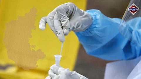 India HMPV Case: TWO CASES Confirmed In Karnataka, says Health Ministry