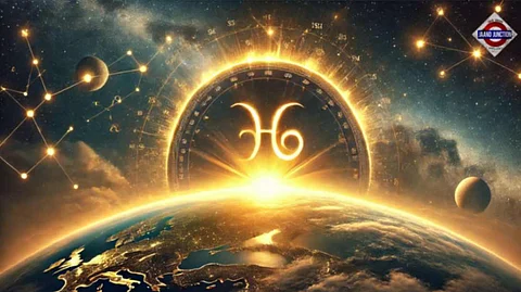 Makar Sankranti 2025: The Festival of Light, Harvest, and Cosmic Significance