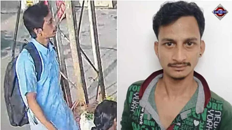 Mumbai Police detains 2 suspect from Madhya Pradesh and Chhattisgarh in Saif Ali Khan stabbing case