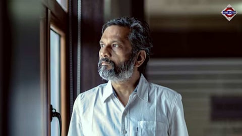 Zoho CEO Sridhar Vembu's "Risk Analysis" Post After Paragliding Accident Kills Young Entrepreneur