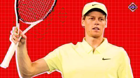 Jannik Sinner, Iga Swiatek Eye Quarter-Finals At Australian Open