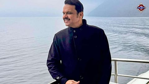 Reliance signs Rs 3 lakh crore pact with Maharashtra; to create lakhs of jobs