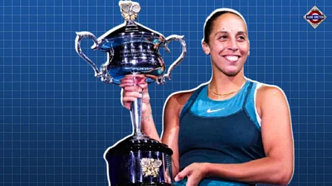 Australian Open 2025 Final: Madison Keys beats World No. 1 Aryna Sabalenka to claim maiden Grand Slam title
