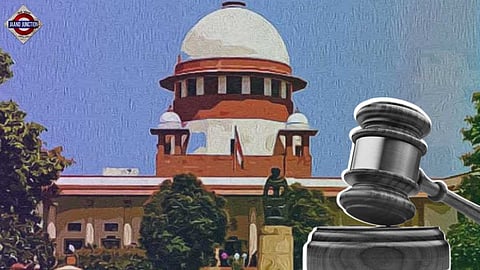 Disapproving marriage does not amount to abetment of suicide.