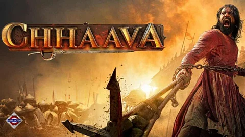 Vicky Kaushal’s 'Chhaava' dance number irks Maharashtra Minister: Delete it or won't allow release